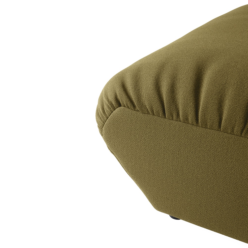 ATD_Packshots_159783A236A656D424_Hi Lo Pouf AV56_Mylla 0971_Detail